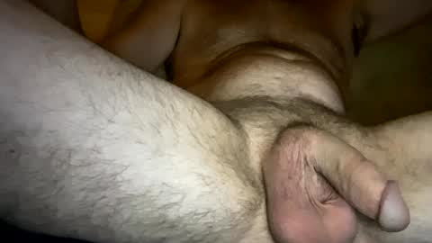 Sinshual online show from 01/19/25, 02:28