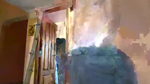 Sinshual online show from 03/08/25, 10:32