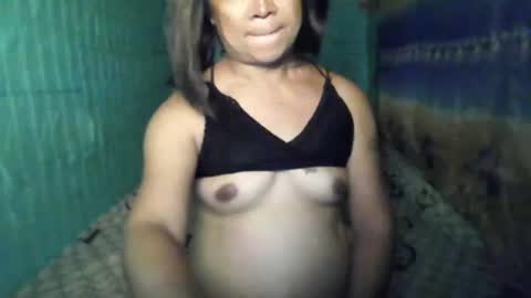 Snapshot of into_the_nightxxx chatting on 11/24/25, 07:19 KATH online show from 11/24/25, 07:19