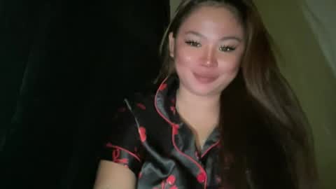KATH online show from 05/29/26, 01:03