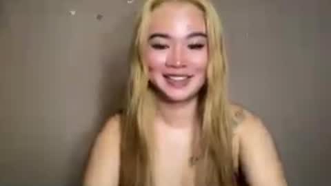 KATH online show from 06/20/26, 03:53