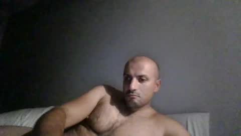 intolder35 online show from 04/04/26, 11:29