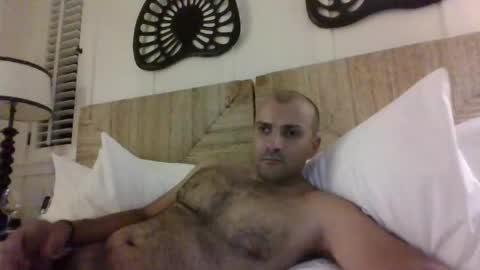 intolder35 online show from 04/09/26, 10:53