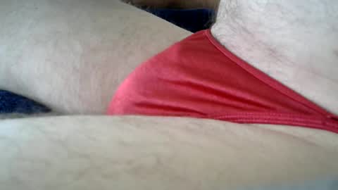 intosexypanties online show from 08/08/26, 04:09