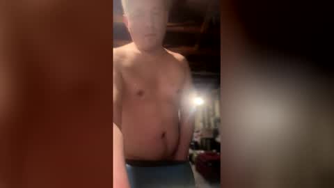 Snapshot of intostuff69 chatting on 03/08/26, 05:22 intostuff69 online show from 03/08/26, 05:22