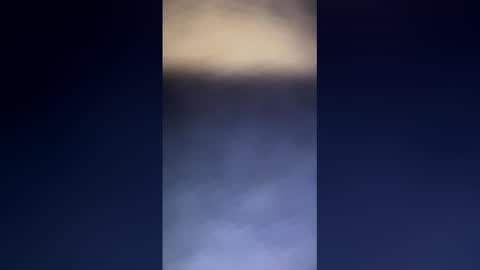 Snapshot of intostuff69 chatting on 03/15/26, 03:56 intostuff69 online show from 03/15/26, 03:56