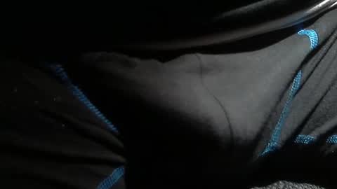 intothefade online show from 01/02/25, 05:14