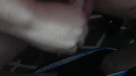 intothefade online show from 09/21/25, 05:09