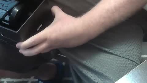 intothefade online show from 01/18/26, 06:01