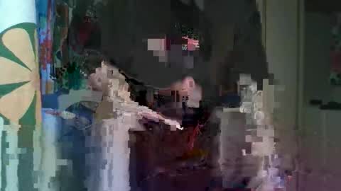 Snapshot of intothekinky chatting on 05/03/26, 05:46 intothekinky online show from 05/03/26, 05:46