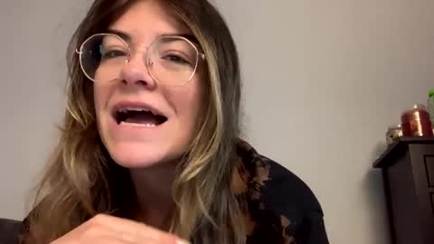 IntoTheWoodsWeGo online show from 10/06/25, 11:29