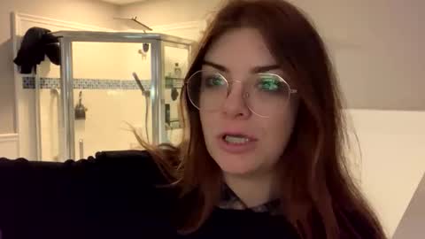 IntoTheWoodsWeGo online show from 10/27/25, 02:10