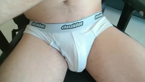 Snapshot of intoyourdad chatting on 04/15/26, 04:30 intoyourdad online show from 04/15/26, 04:30