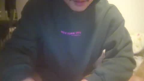 intrazoom online show from 02/09/25, 11:57