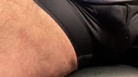 intressiert online show from 12/09/24, 01:02