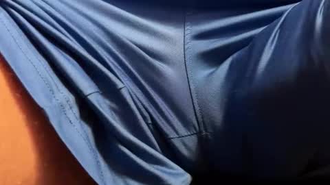 intressiert online show from 12/18/24, 06:57