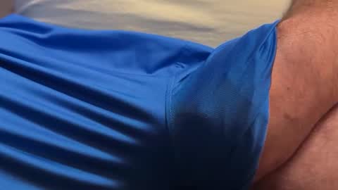 intressiert online show from 02/16/25, 06:43