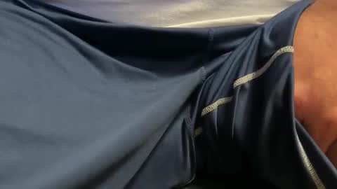 intressiert online show from 10/19/25, 08:20