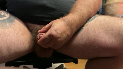 intressiert online show from 11/15/25, 04:36