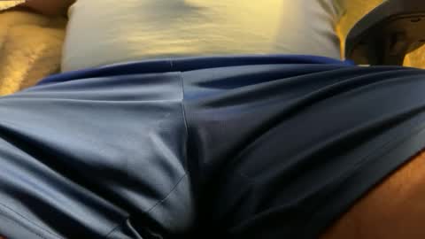 Snapshot of intressiert chatting on 01/07/26, 09:17 intressiert online show from 01/07/26, 09:17