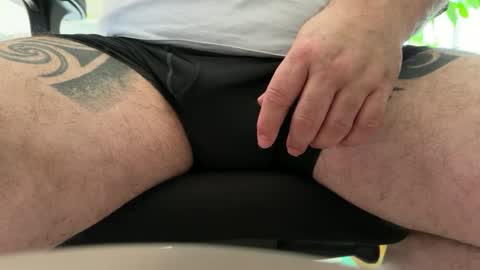 Snapshot of intressiert chatting on 04/07/26, 03:01 intressiert online show from 04/07/26, 03:01