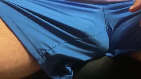 Snapshot of intressiert chatting on 04/15/26, 06:48 intressiert online show from 04/15/26, 06:48