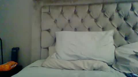 Snapshot of introducingthebrilliance chatting on 01/14/25, 04:15 WillyTripleXxx online show from 01/14/25, 04:15