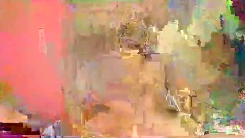 Snapshot of introducingthebrilliance chatting on 10/07/25, 02:42 WillyTripleXxx online show from 10/07/25, 02:42