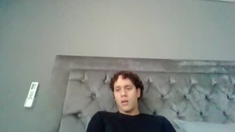 Snapshot of introducingthebrilliance chatting on 04/18/26, 07:18 WillyTripleXxx online show from 04/18/26, 07:18