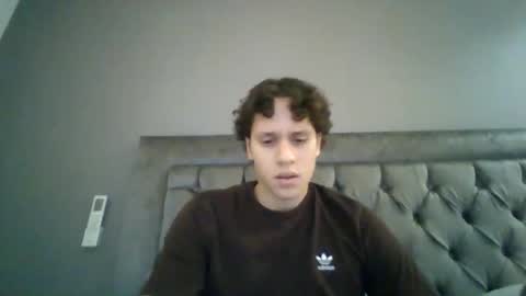 Snapshot of introducingthebrilliance chatting on 04/28/26, 03:22 WillyTripleXxx online show from 04/28/26, 03:22