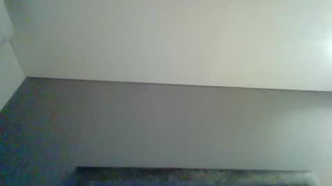 Snapshot of introducingthebrilliance chatting on 05/04/26, 05:14 WillyTripleXxx online show from 05/04/26, 05:14