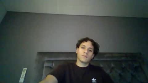 Snapshot of introducingthebrilliance chatting on 05/11/26, 05:02 WillyTripleXxx online show from 05/11/26, 05:02