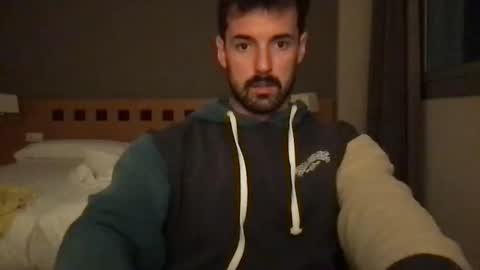 inupe92 online show from 03/13/26, 10:05