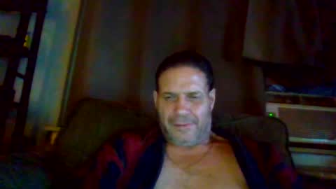 inurass2222 online show from 10/09/25, 03:15