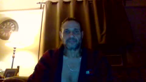 Snapshot of inurass2222 chatting on 03/06/26, 02:08 inurass2222 online show from 03/06/26, 02:08