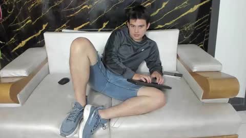 invincible200 online show from 09/13/25, 01:55