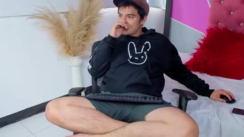 invincible200 online show from 09/24/25, 02:09