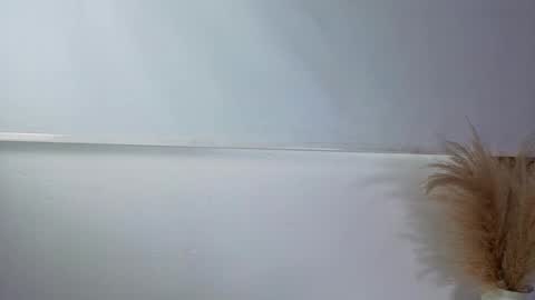 invincible200 online show from 10/01/25, 02:23