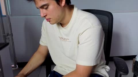 invincible200 online show from 10/13/25, 01:33