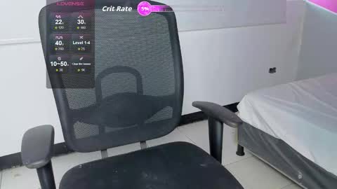 invincible200 online show from 10/27/25, 03:16