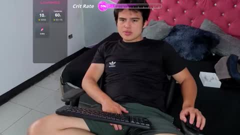 invincible200 online show from 11/05/25, 02:06