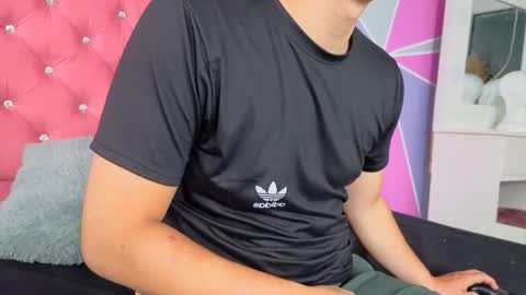 invincible200 online show from 11/06/25, 02:29