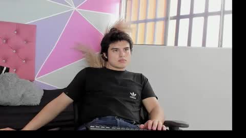 invincible200 online show from 11/26/25, 02:29