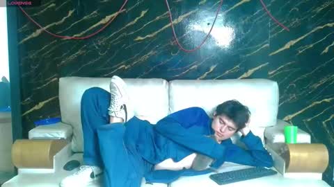 invincible200 online show from 11/28/25, 03:04