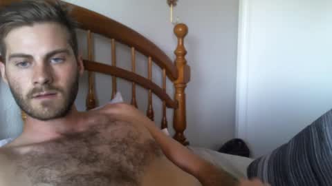 Snapshot of inyourdreams16180 chatting on 12/06/24, 08:07 inyourdreams16180 online show from 12/06/24, 08:07