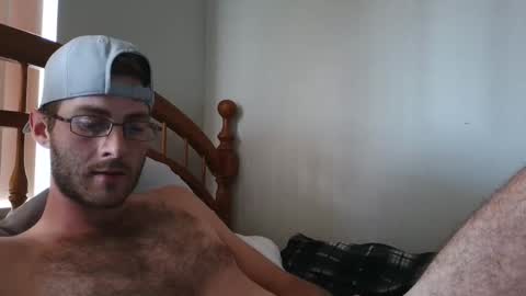 Snapshot of inyourdreams16180 chatting on 01/01/25, 08:47 inyourdreams16180 online show from 01/01/25, 08:47