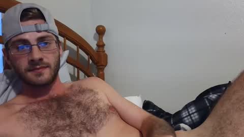 Snapshot of inyourdreams16180 chatting on 01/01/25, 11:51 inyourdreams16180 online show from 01/01/25, 11:51