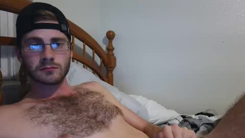 Snapshot of inyourdreams16180 chatting on 01/03/25, 12:54 inyourdreams16180 online show from 01/03/25, 12:54