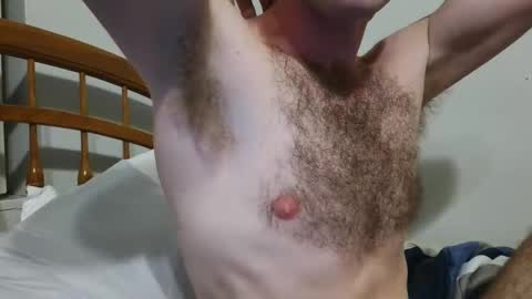 Snapshot of inyourdreams16180 chatting on 01/06/25, 03:09 inyourdreams16180 online show from 01/06/25, 03:09