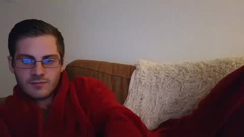 Snapshot of inyourdreams16180 chatting on 01/11/25, 11:13 inyourdreams16180 online show from 01/11/25, 11:13